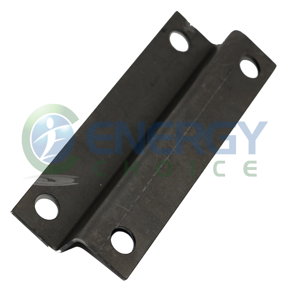 Holder, Jenbacher, 221146